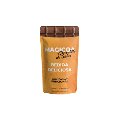 Magicoa - Produkt zur Gewichtsabnahme