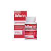 DiaFlex Forte - Tabletten zur Kontrolle des Blutzuckerspiegels bei Diabetes.