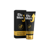 EluMax Cream - Mittel zur Penisvergrößerung