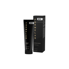 Formelan Gel - Gel für Potenz
