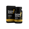 Erectone Active+ - Kapseln für Potenz