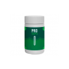 Pro Caps - Kapseln zur Behandlung von Prostatitis