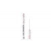 GetShape Beauty Eyes - Serum für das Wimpernwachstum