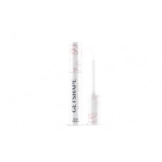 GetShape Beauty Eyes - Serum für das Wimpernwachstum