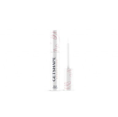 GetShape Beauty Eyes - Serum für das Wimpernwachstum