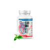 Cardio Balance - Kapseln zur Normalisierung des Blutdrucks
