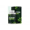 Detoxionis - Mittel zur Entgiftung