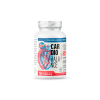 CardioBalance - Kapseln zur Blutdrucksenkung