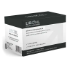 Liboxil - Kapseln für Potenz