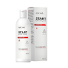 Start Erotique - Gel für Potenz | kostenlos