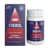 Erexol - Kapseln für Potenz
