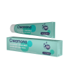 Creamona - Creme zur Verjüngung