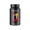Eretron Aktiv - Kapseln für die Potenz