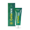 Gelarex - Gel gegen Hämorrhoiden