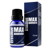 ErexBlue Max - Tropfen zur Verbesserung der Potenz