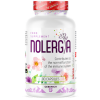 Nolergia - Kapseln gegen Allergien