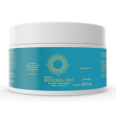 Movenol Pro - Pulver für Gelenke Movenol Pro - Pulver für Gelenke