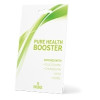 Pure Health Booster - Patches für Gelenke