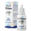 MultiVision - Tropfen für die Sehkraft