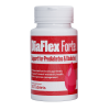 DiaFlex Forte - Tabletten gegen Diabetes