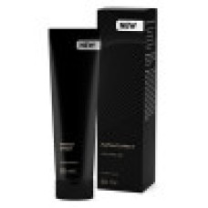 Formelan - Gel zur Potenzsteigerung Formelan - Gel zur Potenzsteigerung