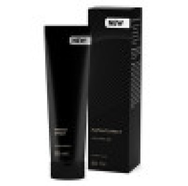 Formelan - Gel zur Potenzsteigerung Formelan - Gel zur Potenzsteigerung