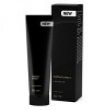 Formelan - ein Gel für die Potenz