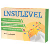 InsuLevel - Kapseln gegen Diabetes