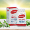 DiaformRX - Kapseln gegen Diabetes.
