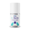 Dr. Merritz - Nagellack gegen Pilze