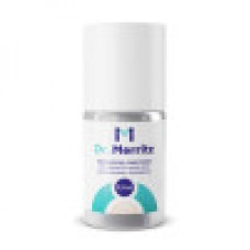 Dr. Merritz - Nagellack gegen Pilze