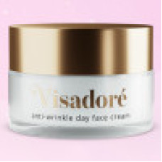 Visadore - verjüngende Creme Visadore - verjüngende Creme