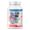 Cardio Balance - Kapseln gegen Hypertonie