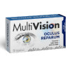 MultiVision - Kapseln für das Sehen