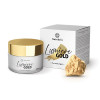 Lumiere Gold - Anti-Aging Creme