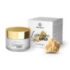 Lumiere Gold - Anti-Aging Creme