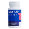 Uro UP Forte Prostatitis - Tabletten gegen Prostatitis