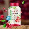 CystiNorm - Kapseln gegen Blasenentzündung