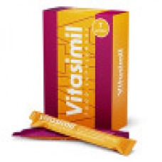 Vitasimil - Mittel zur Gewichtsreduktion