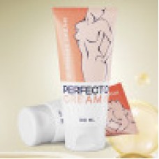 Perfecto Cream - Creme zur Gewichtsreduktion