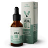 Vidia Oil - Tropfen zur Verbesserung des Gehörs