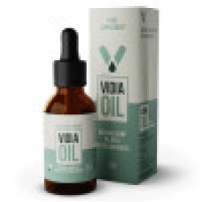 Vidia Oil - Tropfen zur Verbesserung des Gehörs