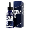 ErexBlue Max - Tropfen für die Potenz