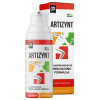 ArtiZynt - Gel für Gelenke