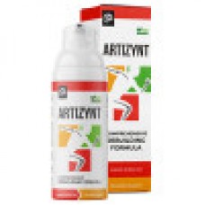 ArtiZynt - Gel für Gelenke