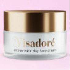 Visadore - verjüngende Creme