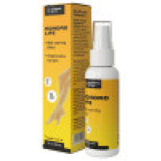 Hondrolife - Spray für Gelenke Hondrolife - Spray für Gelenke