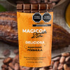 Magicoa - ein Produkt zur Gewichtsreduktion