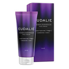 Eudalie - Verjüngungsmittel Eudalie - Verjüngungsmittel