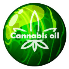 Cannabis Oil - zur Linderung der Symptome von Prostatitis Cannabis Oil - zur Linderung der Symptome von Prostatitis